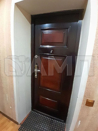 Продаю 1-к. квартира, 35,5 м², 1/5 эт. Рассказово - изображение 8