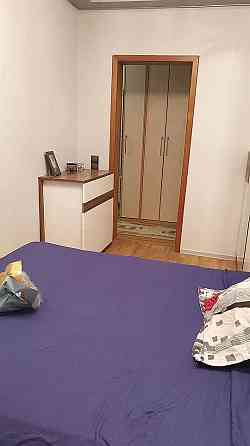 Продаю 3-к. квартира, 55,6 м², 4/5 эт. Рассказово