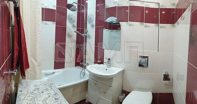 Продаю 3-к. квартира, 55,6 м², 4/5 эт. Рассказово - изображение 7