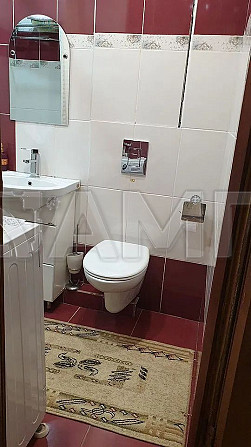 Продаю 3-к. квартира, 55,6 м², 4/5 эт. Рассказово - изображение 5