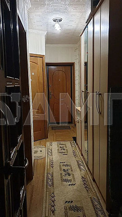 Продаю 3-к. квартира, 55,6 м², 4/5 эт. Рассказово - изображение 4