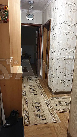Продаю 3-к. квартира, 55,6 м², 4/5 эт. Рассказово - изображение 3