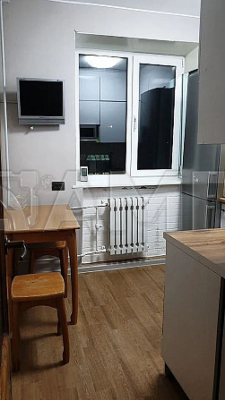 Продаю 3-к. квартира, 55,6 м², 4/5 эт. Рассказово - изображение 8