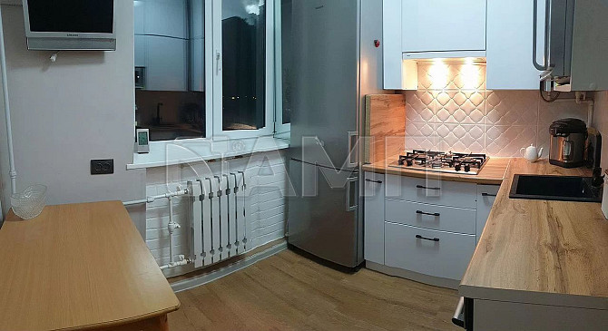 Продаю 3-к. квартира, 55,6 м², 4/5 эт. Рассказово - изображение 9