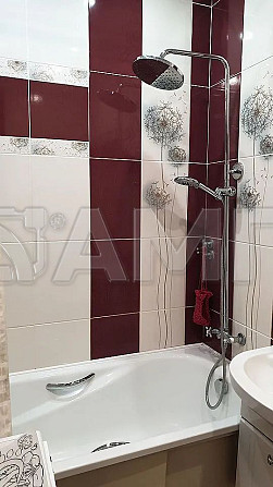 Продаю 3-к. квартира, 55,6 м², 4/5 эт. Рассказово - изображение 6