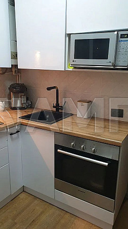Продаю 3-к. квартира, 55,6 м², 4/5 эт. Рассказово - изображение 10