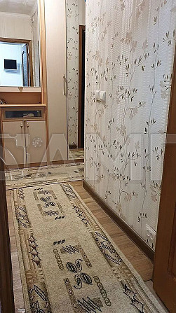 Продаю 3-к. квартира, 55,6 м², 4/5 эт. Рассказово - изображение 2