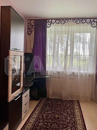 Продаю 2-к. квартира, 43,1 м², 1/5 эт. Рассказово - изображение 2