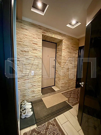Продаю 2-к. квартира, 43,1 м², 1/5 эт. Рассказово - изображение 6