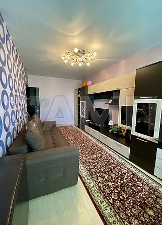 Продаю 2-к. квартира, 43,1 м², 1/5 эт. Рассказово - изображение 4