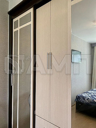 Продаю 2-к. квартира, 43,1 м², 1/5 эт. Рассказово - изображение 8