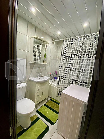 Продаю 2-к. квартира, 43,1 м², 1/5 эт. Рассказово - изображение 1