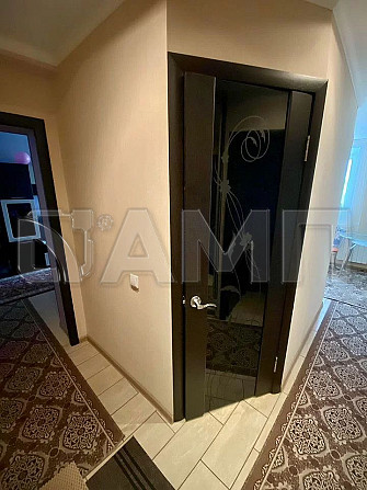 Продаю 2-к. квартира, 43,1 м², 1/5 эт. Рассказово - изображение 5