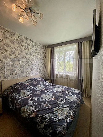 Продаю 2-к. квартира, 43,1 м², 1/5 эт. Рассказово - изображение 10