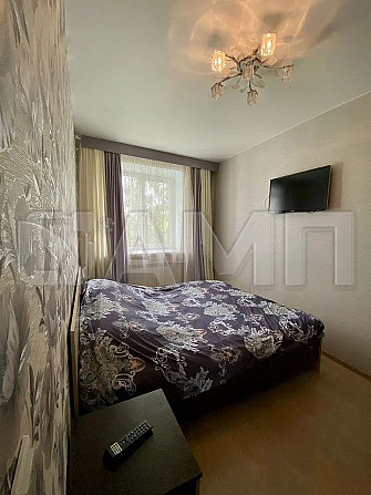 Продаю 2-к. квартира, 43,1 м², 1/5 эт. Рассказово - изображение 9