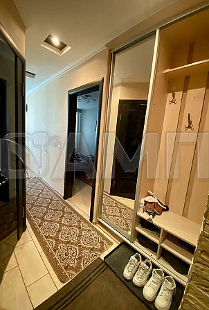 Продаю 2-к. квартира, 43,1 м², 1/5 эт. Рассказово - изображение 7