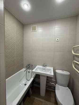 Продаю 1-к. квартира, 21,7 м², 2/5 эт. Рассказово