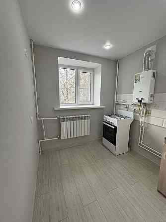 Продаю 1-к. квартира, 21,7 м², 2/5 эт. Рассказово