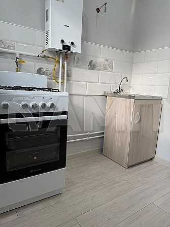 Продаю 1-к. квартира, 21,7 м², 2/5 эт. Рассказово - изображение 3