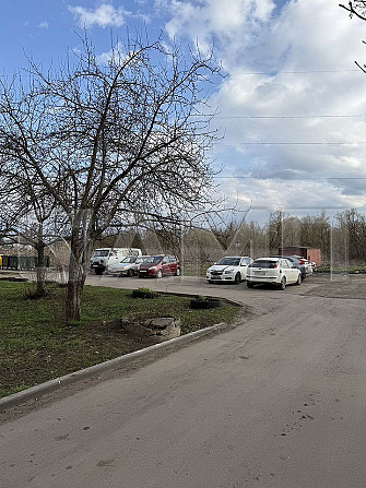 Продаю 1-к. квартира, 21,7 м², 2/5 эт. Рассказово - изображение 9