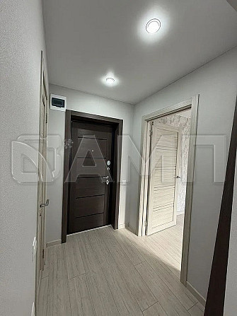Продаю 1-к. квартира, 21,7 м², 2/5 эт. Рассказово - изображение 6