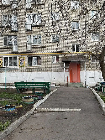 Продаю 1-к. квартира, 21,7 м², 2/5 эт. Рассказово - изображение 8