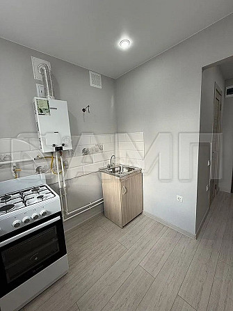 Продаю 1-к. квартира, 21,7 м², 2/5 эт. Рассказово - изображение 4