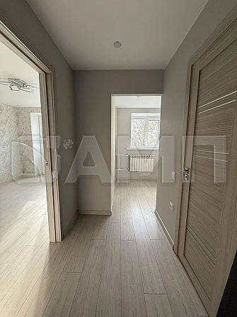 Продаю 1-к. квартира, 21,7 м², 2/5 эт. Рассказово - изображение 7