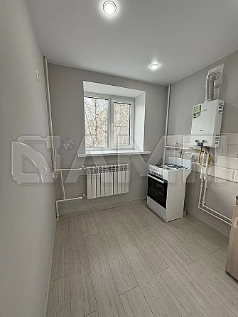 Продаю 1-к. квартира, 21,7 м², 2/5 эт. Рассказово - изображение 5
