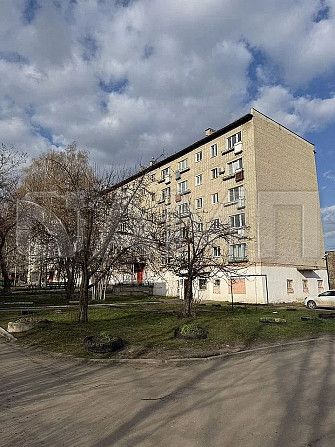 Продаю 1-к. квартира, 21,7 м², 2/5 эт. Рассказово - изображение 10