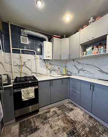 Продаю 3-к. квартира, 63,7 м², 4/5 эт. Рассказово