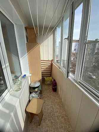 продаю 3-к. квартира, 60,9 м², 4/5 эт. Рассказово