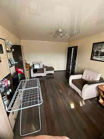 продаю 3-к. квартира, 60,9 м², 4/5 эт. Рассказово
