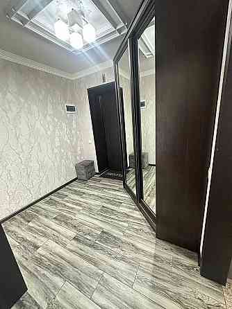 2-к. квартира, 53 м², 5/5 эт. Рассказово