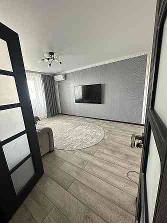 2-к. квартира, 53 м², 5/5 эт. Рассказово