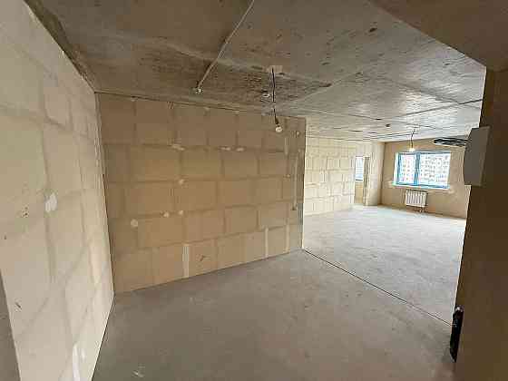4-к. квартира, 114,3 м², 8/21 эт. Воронеж Воронеж