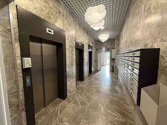 4-к. квартира, 114,3 м², 8/21 эт. Воронеж Воронеж