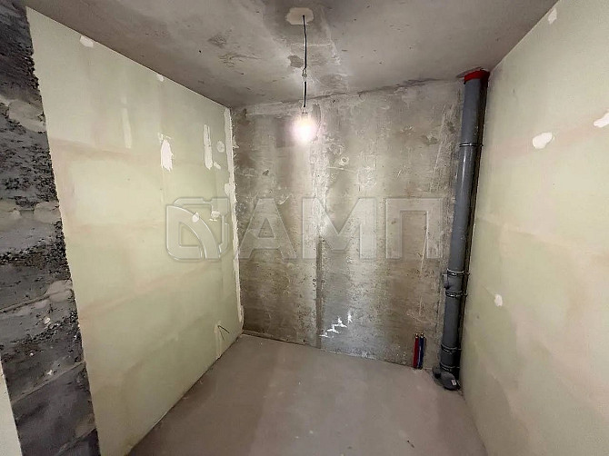 4-к. квартира, 114,3 м², 8/21 эт. Воронеж Воронеж - изображение 8