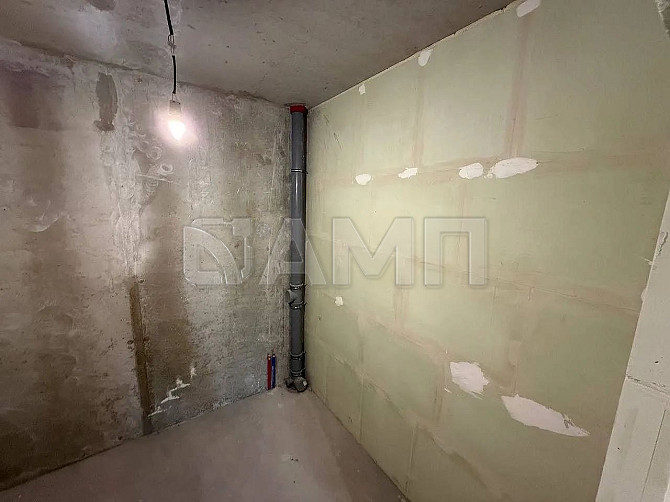 4-к. квартира, 114,3 м², 8/21 эт. Воронеж Воронеж - изображение 7
