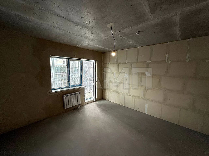 4-к. квартира, 114,3 м², 8/21 эт. Воронеж Воронеж - изображение 10