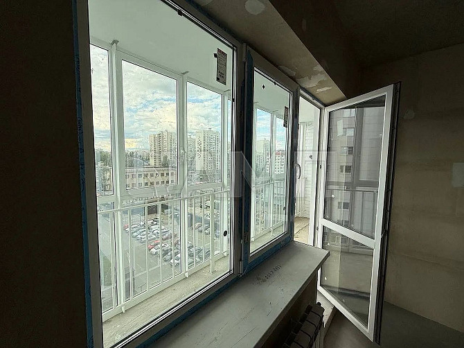 4-к. квартира, 114,3 м², 8/21 эт. Воронеж Воронеж - изображение 9