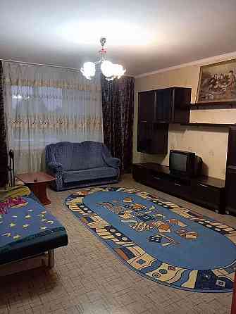 2-к. квартира, 60 м², 4/5 эт. Воронеж Воронеж