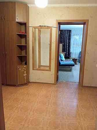 2-к. квартира, 60 м², 4/5 эт. Воронеж Воронеж