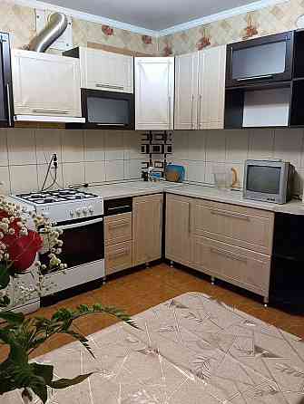 2-к. квартира, 60 м², 4/5 эт. Воронеж Воронеж