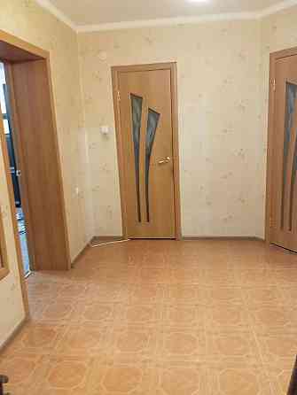 2-к. квартира, 60 м², 4/5 эт. Воронеж Воронеж