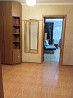 2-к. квартира, 60 м², 4/5 эт. Воронеж Воронеж