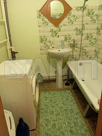 2-к. квартира, 60 м², 4/5 эт. Воронеж Воронеж - изображение 7