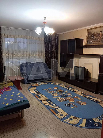 2-к. квартира, 60 м², 4/5 эт. Воронеж Воронеж - изображение 2