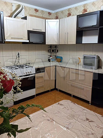 2-к. квартира, 60 м², 4/5 эт. Воронеж Воронеж - изображение 6