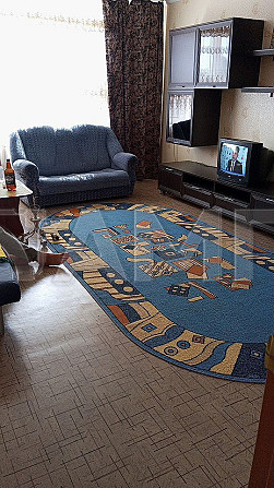 2-к. квартира, 60 м², 4/5 эт. Воронеж Воронеж - изображение 10